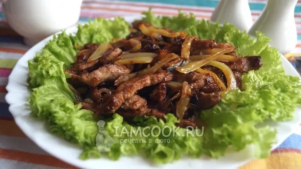 Шаг 11: иллюстрация