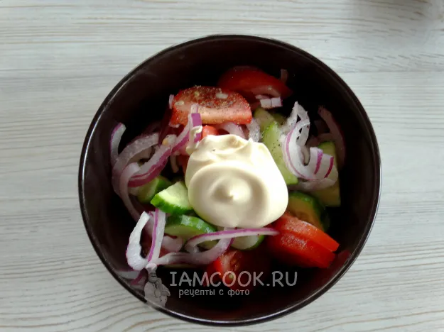 Шаг 4: иллюстрация