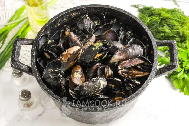 Шаг 4: иллюстрация