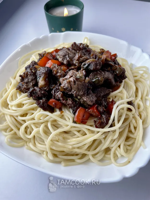 Шаг 10: иллюстрация