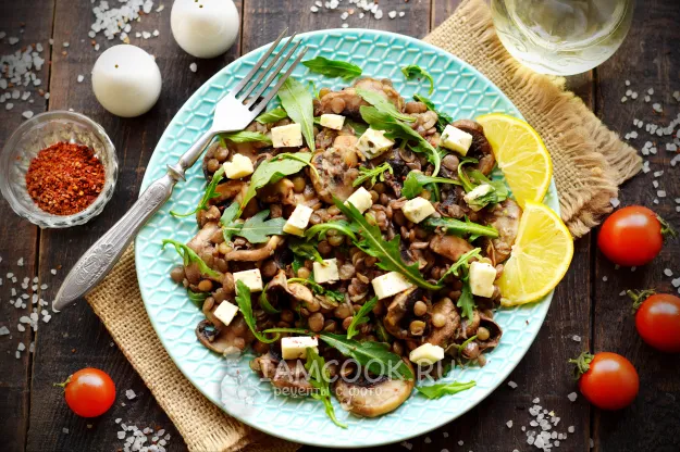 Шаг 7: иллюстрация