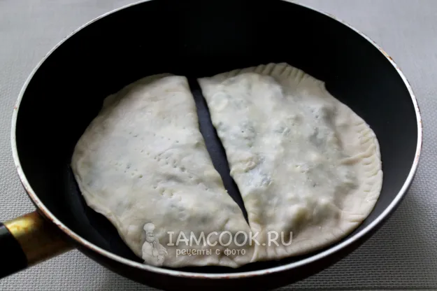 Шаг 10: иллюстрация