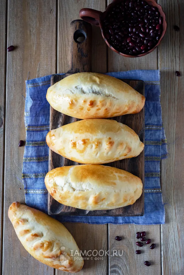 Шаг 16: иллюстрация