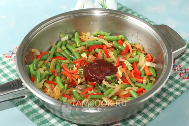 Шаг 8: иллюстрация