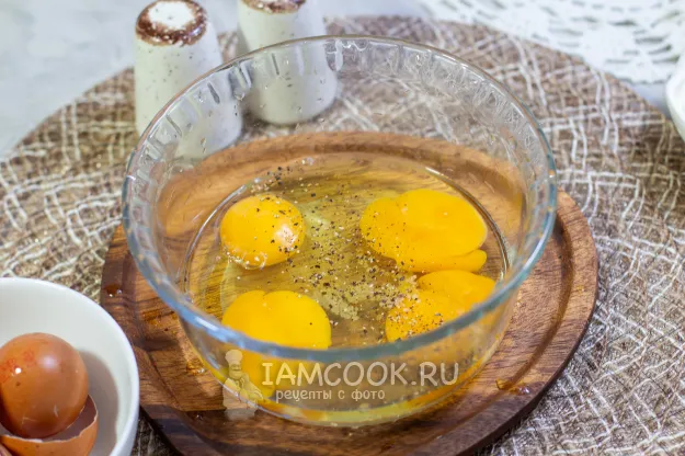 Шаг 2: иллюстрация