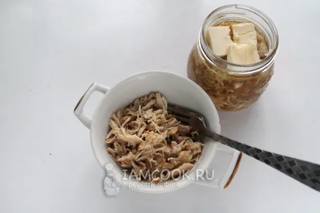 Шаг 9: иллюстрация