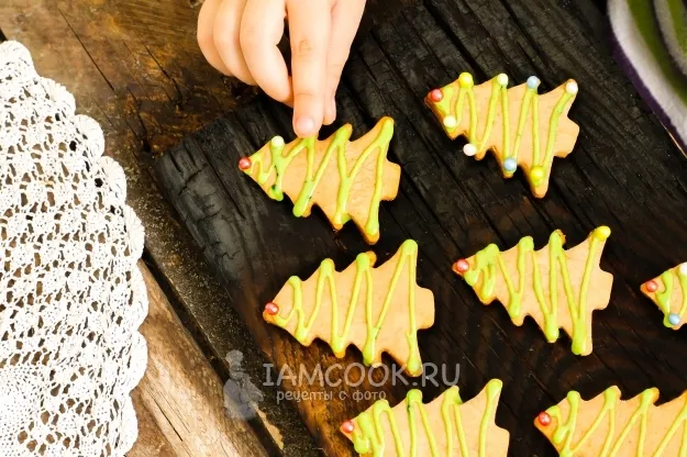 Шаг 11: иллюстрация