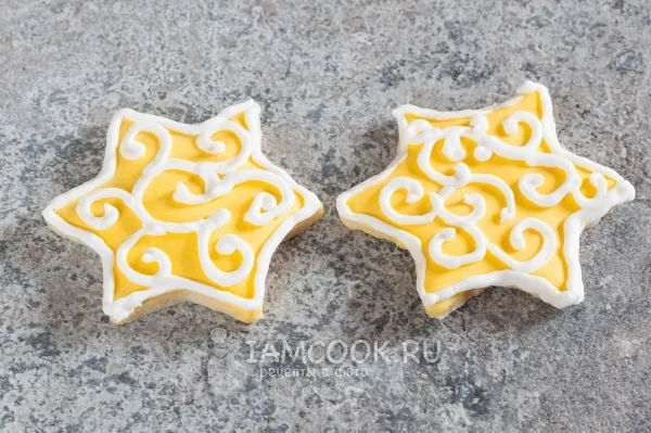 Шаг 15: иллюстрация