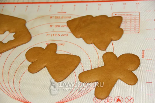 Шаг 15: иллюстрация