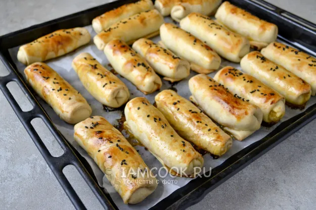 Шаг 13: иллюстрация