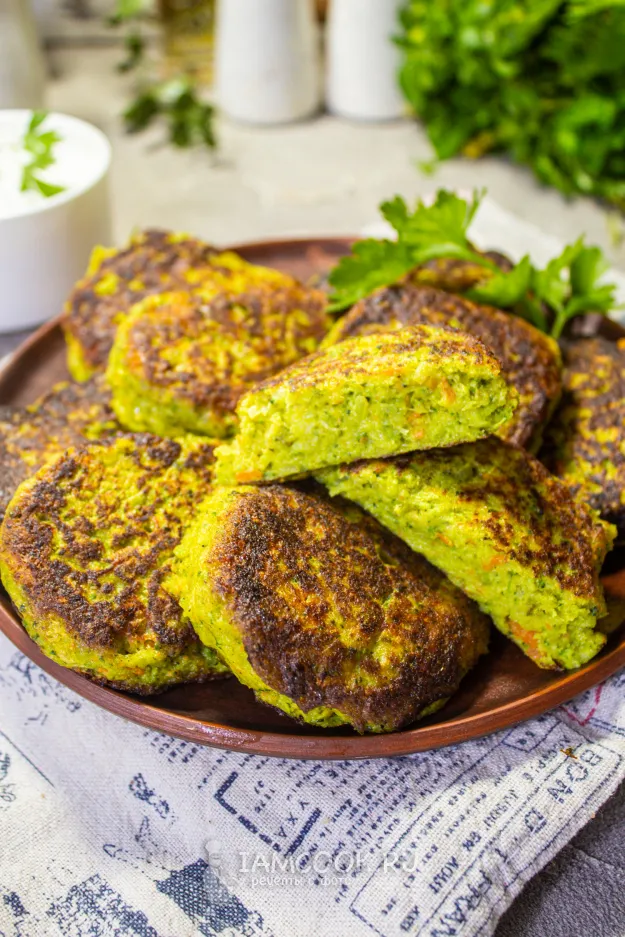 Шаг 12: иллюстрация