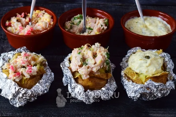 Шаг 16: иллюстрация