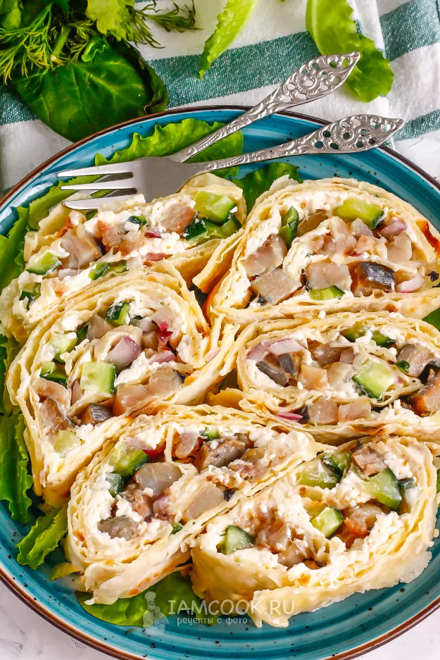 Шаг 6: иллюстрация