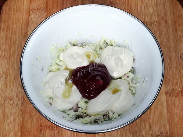 Шаг 4: иллюстрация