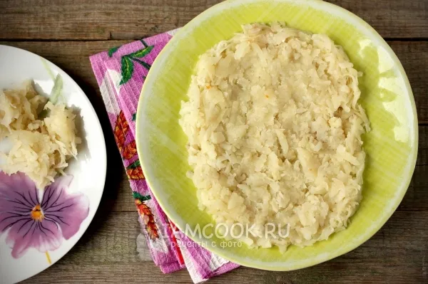 Шаг 2: иллюстрация