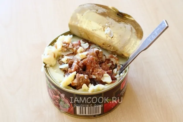 Шаг 7: иллюстрация