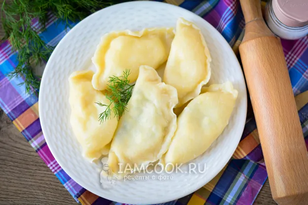 Шаг 12: иллюстрация