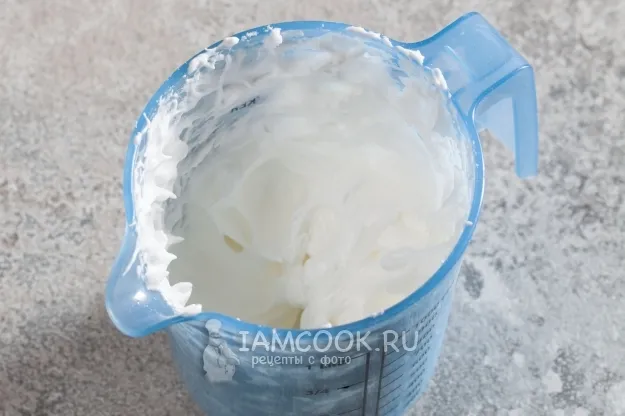 Шаг 15: иллюстрация