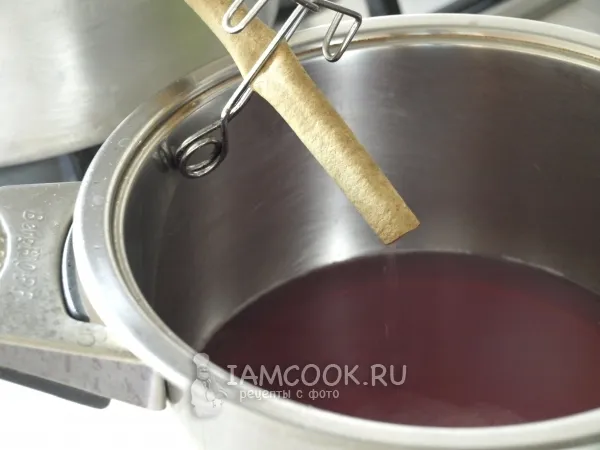 Шаг 9: иллюстрация