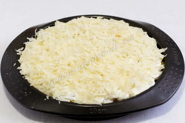 Шаг 10: иллюстрация