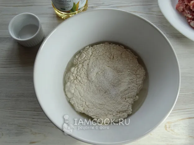 Шаг 4: иллюстрация