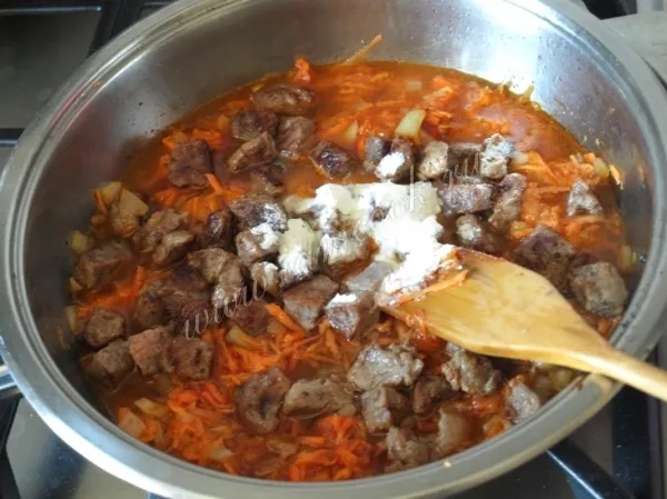 Шаг 5: иллюстрация