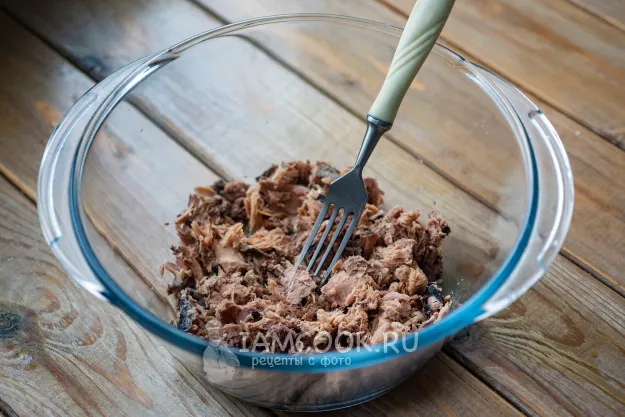 Шаг 3: иллюстрация