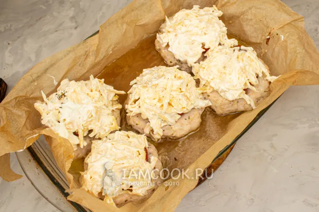 Шаг 9: иллюстрация