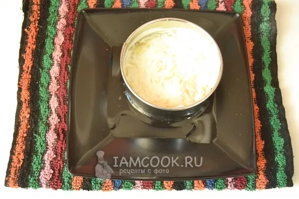 Шаг 11: иллюстрация