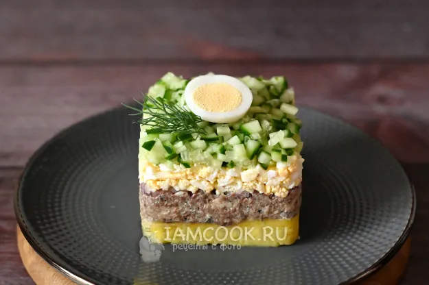 Шаг 12: иллюстрация