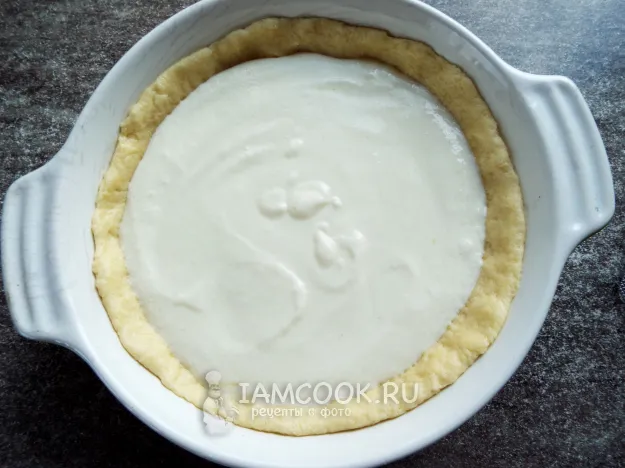 Шаг 8: иллюстрация