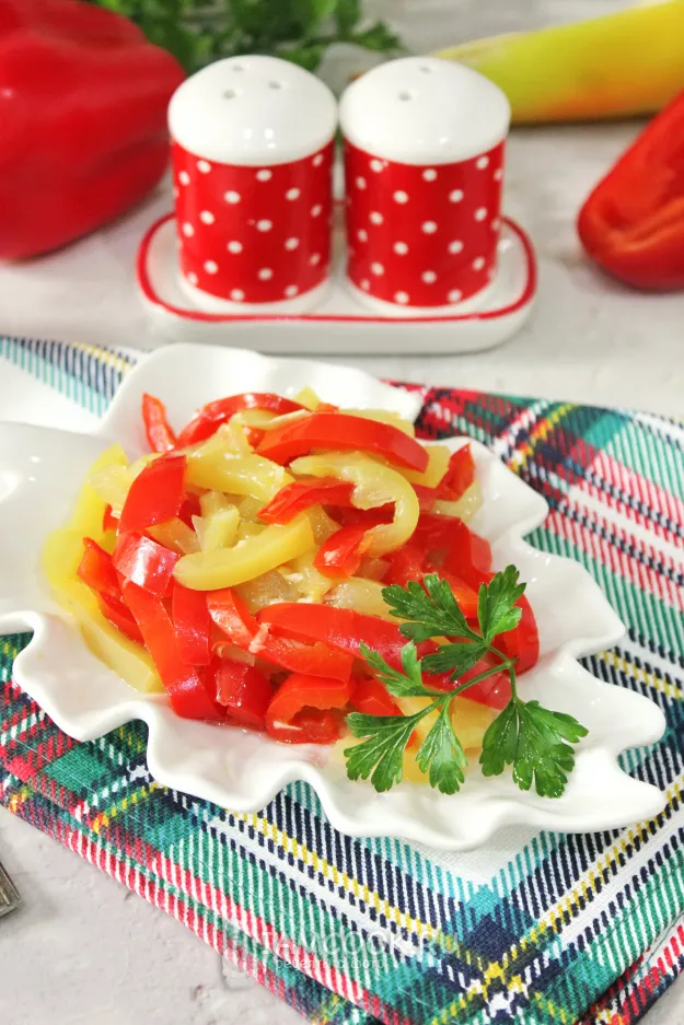 Шаг 11: иллюстрация