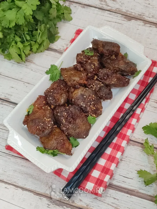 Шаг 8: иллюстрация