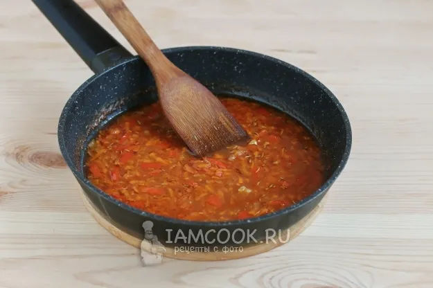 Шаг 9: иллюстрация