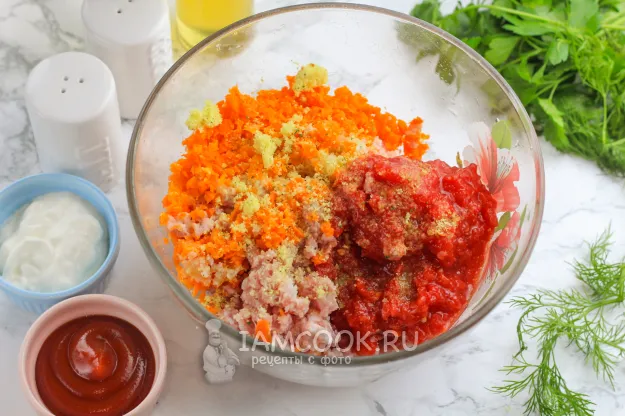 Шаг 3: иллюстрация