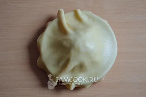 Шаг 26: иллюстрация