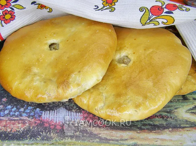 Шаг 17: иллюстрация