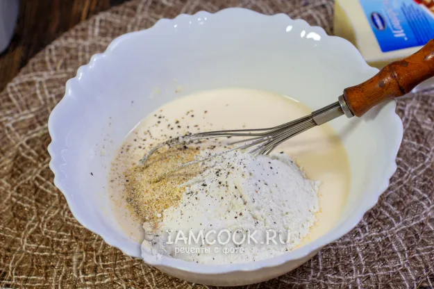 Шаг 4: иллюстрация