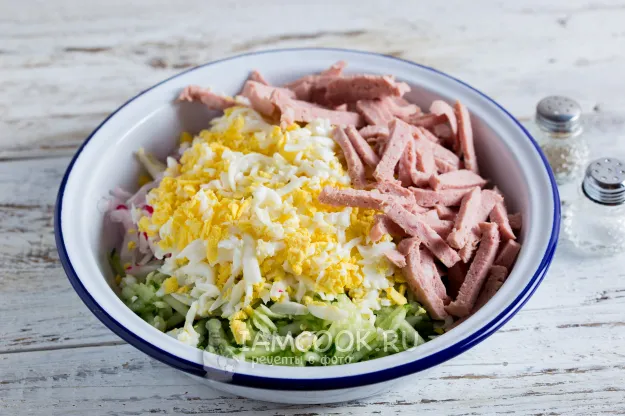 Шаг 7: иллюстрация