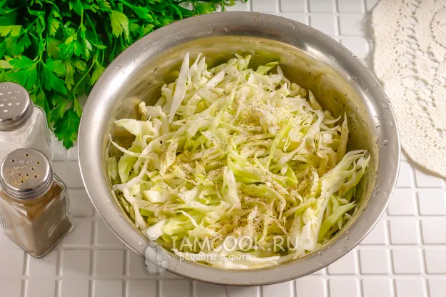 Шаг 3: иллюстрация