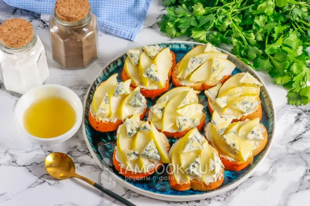 Шаг 6: иллюстрация