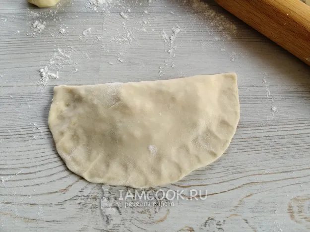 Шаг 9: иллюстрация