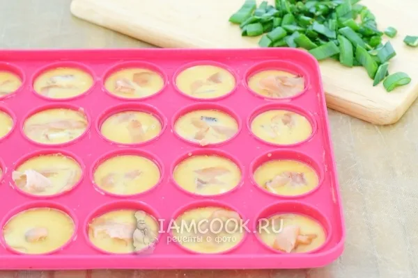 Шаг 10: иллюстрация