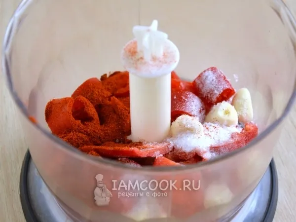 Шаг 4: иллюстрация