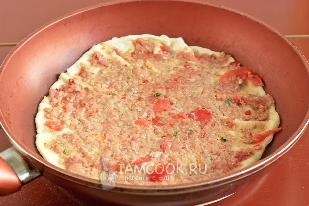 Шаг 8: иллюстрация