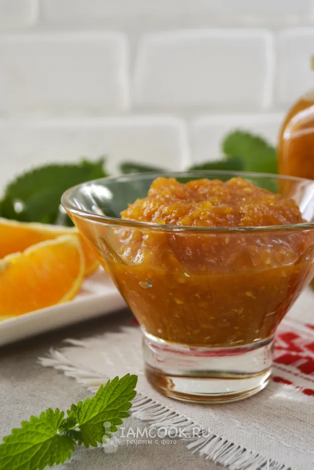 Шаг 15: иллюстрация