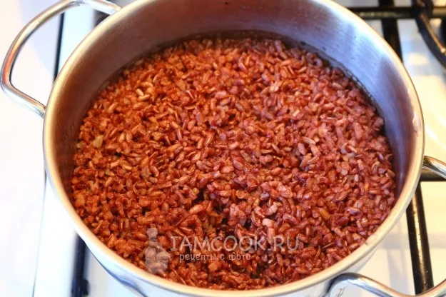 Шаг 10: иллюстрация