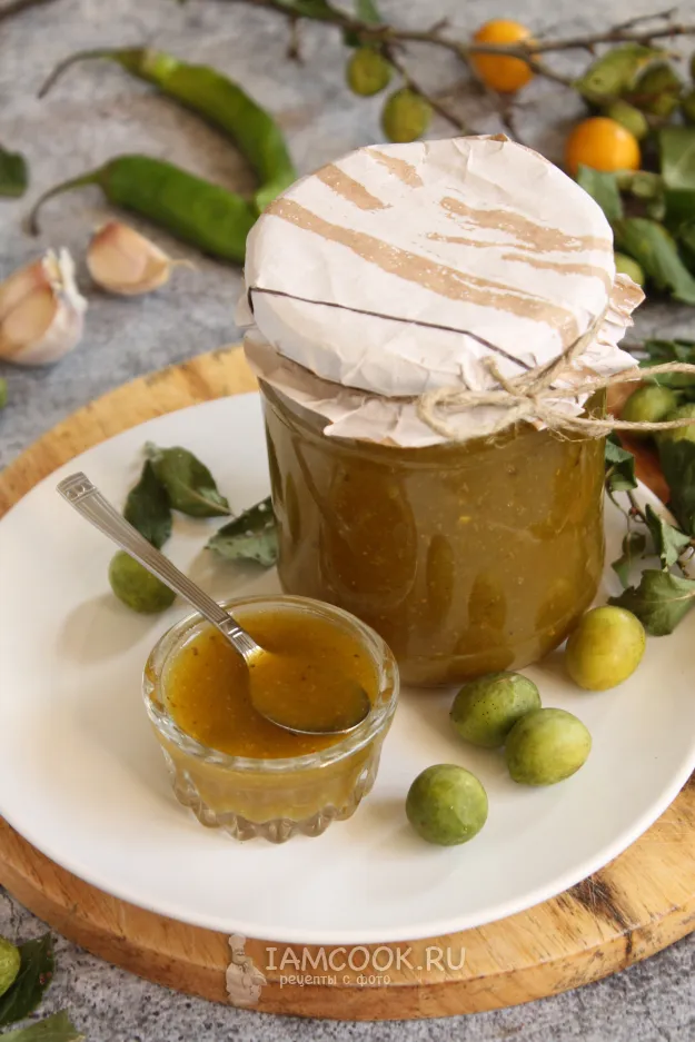 Шаг 12: иллюстрация