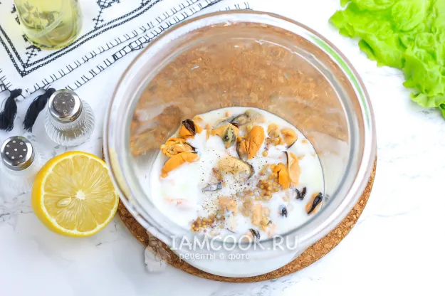 Шаг 4: иллюстрация