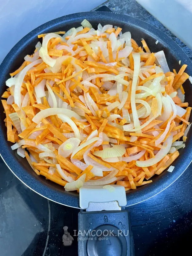 Шаг 6: иллюстрация